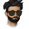 Avatar de xZika