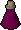 Aggression potion