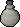 Antipoison (Dungeoneering)