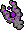 Ectoplasmador sintonizado