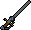 Super Excalibur aprimorada
