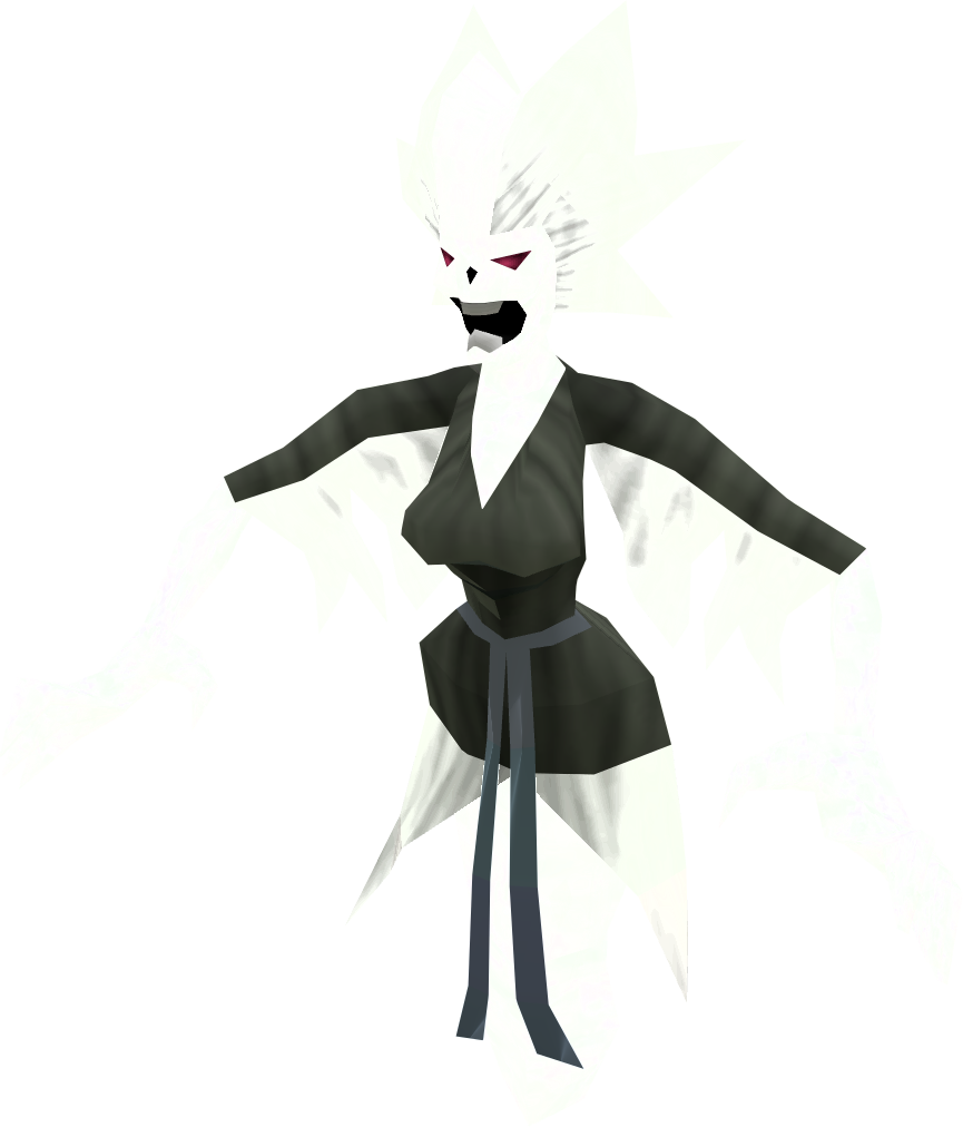 Banshee