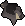 Chinchompa preta