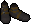Botas de ferreiro