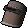 Capacete de ferreiro