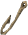 Bone hook
