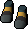 Botas da Resplandecência de Tumeken