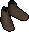 Botas de botânico