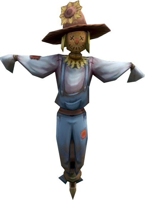 link=Brains