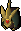Capuz celestial
