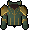 Vestes Celestiais