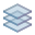 Clear