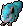 Chinchompa cristal