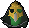 Deathdealer hood (tier 90)