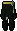 Deathdealer robe bottom (tier 90)