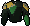 Deathdealer robe top (tier 90)