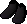 Deathwarden boots (tier 90)