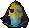 Deathwarden hood (tier 90)