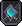 Nexus de sentinela da morte