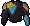 Deathwarden robe top (tier 90)
