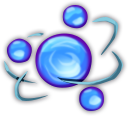 Divination detail