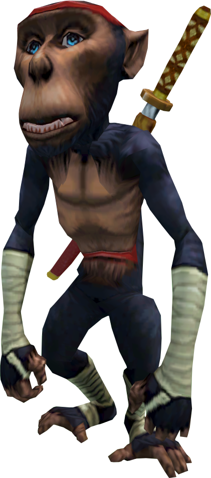 link=Dojo Mojo