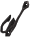 Double hook
