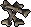 Ossos dragonkin