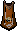 Capa de Mestre de Dungeon