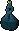 Elder_overload_potion