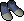 Botas de Dracolich de elite