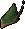Chapéu de Robin Hood de elite