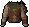 Túnica de Robin Hood de elite