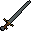 Super Excalibur