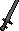 Excalibur