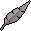 Feather (Dungeoneering)