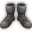 Botas