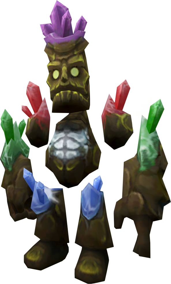 link=Gemi