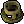 Bracelete de precisão dourado