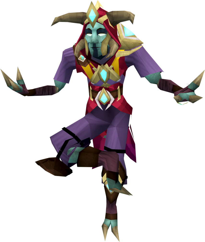 link=Gordie