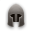 Cabeça