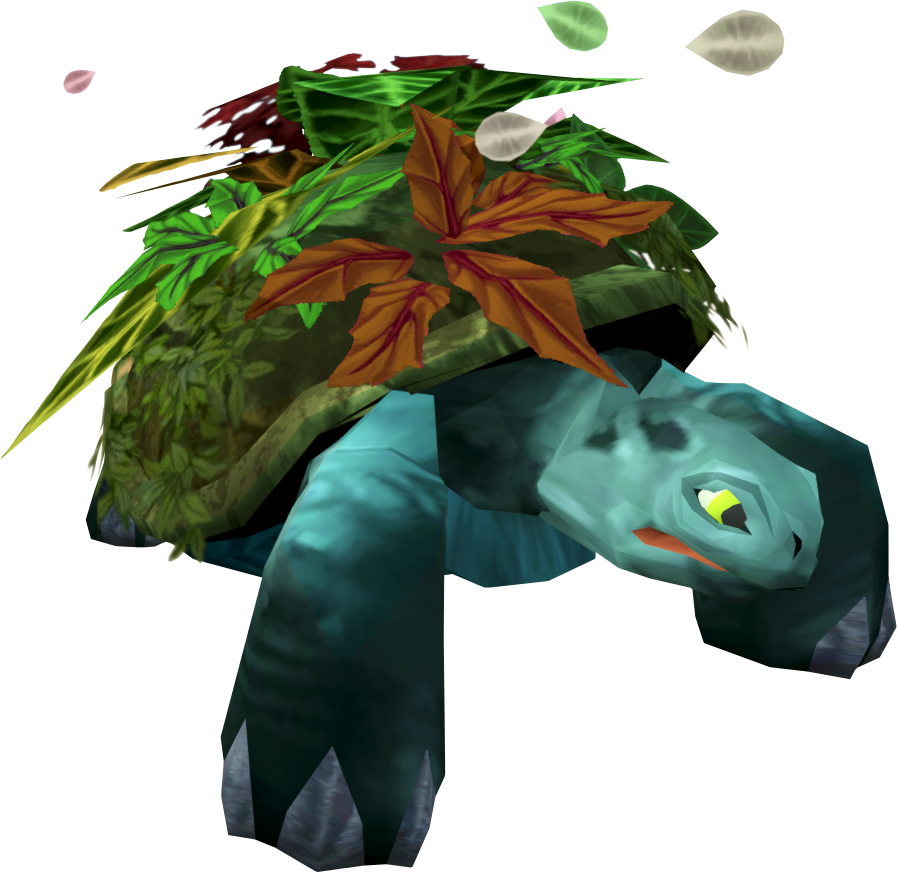 link=Herbert