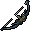 Hexhunter bow (Dungeoneering)