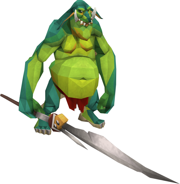Hobgoblin