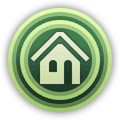House Teleport (free) icon