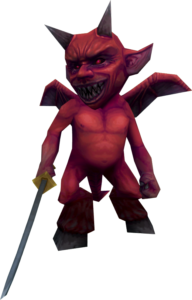 Imp