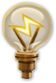 Invention detail