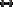 Ironman