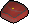 Alforje Rúnico grande (vermelho)
