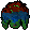 Torso de golem mágico